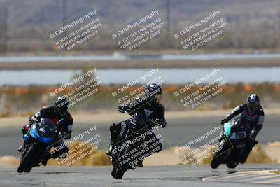 media/Apr-15-2022-Apex Assassins (Fri) [[9fb2e50610]]/Trackday Level 2/Session 3/Turn 14/